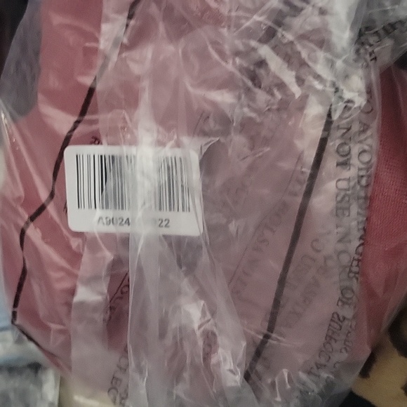 Torrid Shrug Size 3X - Picture 3 of 3